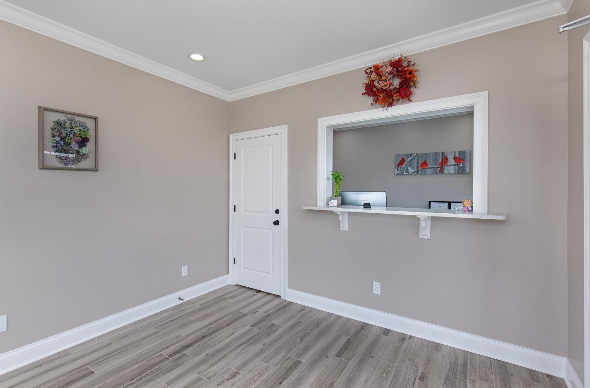 Cardinal Motel Bowling Green Luaran gambar