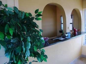 Cardinal Motel Bowling Green Luaran gambar